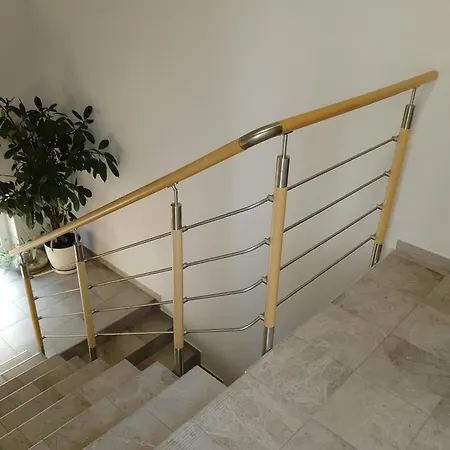 Apartman Na 102 Iława