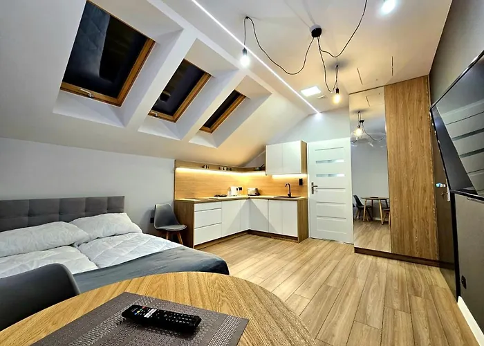Na 102 Apartman