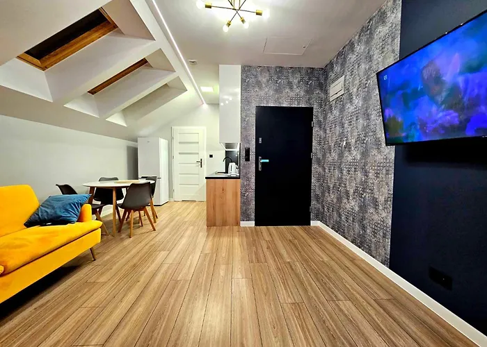 Apartman Na 102