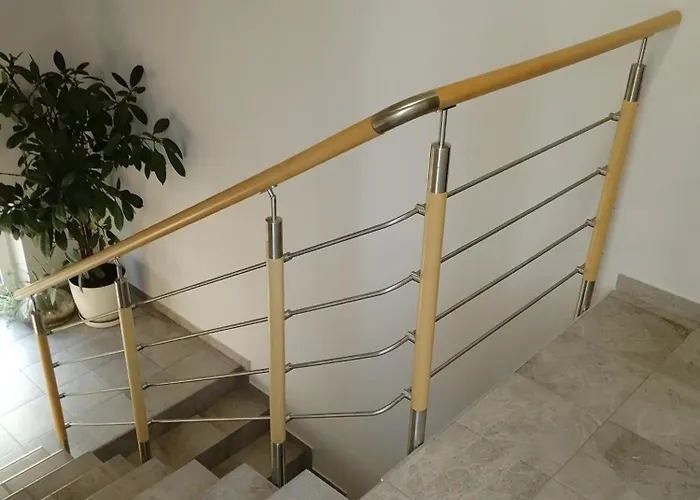 Apartman Na 102 Iława